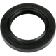 Purchase Top-Quality Input Shaft Seal by SKF - 10944 pa3