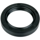 Purchase Top-Quality Input Shaft Seal by SKF - 10947 pa2