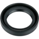 Purchase Top-Quality Input Shaft Seal by SKF - 10947 pa3