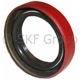 Purchase Top-Quality Input Shaft Seal by SKF - 10947 pa5