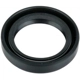 Purchase Top-Quality Input Shaft Seal by SKF - 10947 pa6
