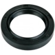 Purchase Top-Quality Input Shaft Seal by SKF - 10947 pa7