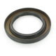 Purchase Top-Quality Input Shaft Seal by SKF - 11076 pa1