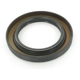 Purchase Top-Quality Input Shaft Seal by SKF - 11076 pa2