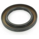 Purchase Top-Quality Input Shaft Seal by SKF - 11076 pa4