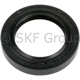 Purchase Top-Quality Input Shaft Seal by SKF - 11592 pa3