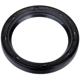 Purchase Top-Quality Input Shaft Seal by SKF - 11608 pa1