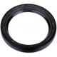 Purchase Top-Quality Input Shaft Seal by SKF - 11608 pa5