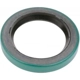 Purchase Top-Quality Input Shaft Seal by SKF - 12363 pa7