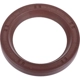 Purchase Top-Quality Input Shaft Seal by SKF - 12425 pa4