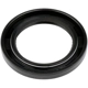 Purchase Top-Quality Input Shaft Seal by SKF - 12724 pa5