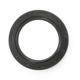 Purchase Top-Quality SKF - 13236 -  Automatic Transmission Output Shaft Seal pa2
