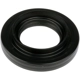 Purchase Top-Quality Input Shaft Seal by SKF - 13478 pa1