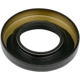 Purchase Top-Quality Input Shaft Seal by SKF - 13478 pa2