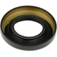Purchase Top-Quality Input Shaft Seal by SKF - 13478 pa3