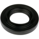 Purchase Top-Quality Input Shaft Seal by SKF - 13478 pa4