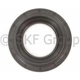 Purchase Top-Quality Input Shaft Seal by SKF - 13616 pa1