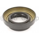 Purchase Top-Quality Input Shaft Seal by SKF - 13616 pa2