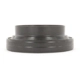 Purchase Top-Quality Input Shaft Seal by SKF - 13616 pa3