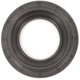 Purchase Top-Quality Input Shaft Seal by SKF - 13616 pa4