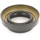 Purchase Top-Quality Input Shaft Seal by SKF - 13616 pa5