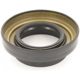 Purchase Top-Quality Input Shaft Seal by SKF - 13616 pa7