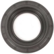 Purchase Top-Quality Input Shaft Seal by SKF - 13616 pa8