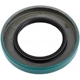 Purchase Top-Quality Input Shaft Seal by SKF - 13676 pa5