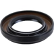 Purchase Top-Quality Input Shaft Seal by SKF - 13726 pa1