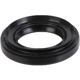 Purchase Top-Quality Input Shaft Seal by SKF - 13726 pa2