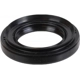Purchase Top-Quality Input Shaft Seal by SKF - 13726 pa3