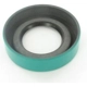 Purchase Top-Quality Input Shaft Seal by SKF - 13861 pa3