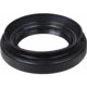 Purchase Top-Quality Input Shaft Seal by SKF - 14006 pa4