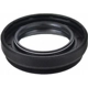 Purchase Top-Quality Input Shaft Seal by SKF - 14006 pa8