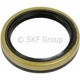 Purchase Top-Quality Joint d'arbre d'entrée par SKF - 15445 pa1