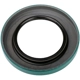 Purchase Top-Quality Input Shaft Seal by SKF - 15655 pa3