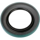 Purchase Top-Quality Input Shaft Seal by SKF - 15655 pa6