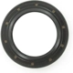 Purchase Top-Quality Input Shaft Seal by SKF - 15787 pa1
