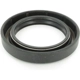 Purchase Top-Quality Input Shaft Seal by SKF - 15787 pa2