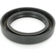 Purchase Top-Quality Input Shaft Seal by SKF - 15787 pa4