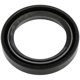 Purchase Top-Quality SKF - 15804 - Automatic Transmission Oil Pump Seal pa1