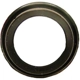 Purchase Top-Quality Input Shaft Seal by SKF - 15998 pa1