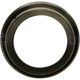 Purchase Top-Quality Input Shaft Seal by SKF - 15998 pa2