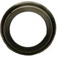 Purchase Top-Quality Input Shaft Seal by SKF - 15998 pa3