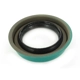 Purchase Top-Quality Input Shaft Seal by SKF - 16271 pa1