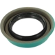 Purchase Top-Quality Input Shaft Seal by SKF - 16271 pa2