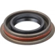 Purchase Top-Quality Input Shaft Seal by SKF - 16271 pa3