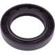 Purchase Top-Quality Input Shaft Seal by SKF - 16485 pa2