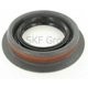 Purchase Top-Quality Input Shaft Seal by SKF - 16805 pa10
