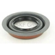 Purchase Top-Quality Input Shaft Seal by SKF - 16805 pa11